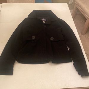 Jack by BB Dakota jacket